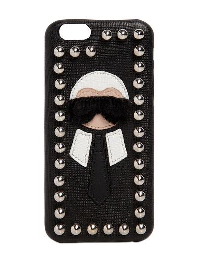 buy fendi karlito iphone case|fendi pants.